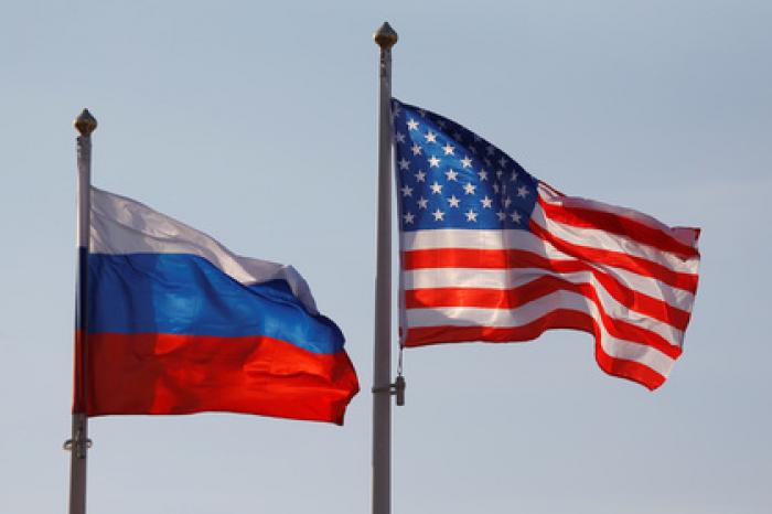 США подготовили санкции против сотрудников ФСБ