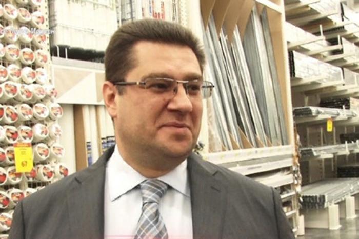 Стали известны подробности задержания российского мэра