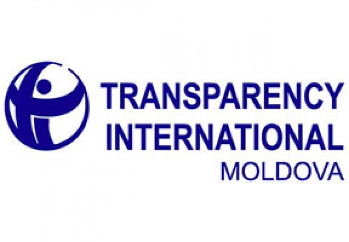 TRANSPARENCY INTERNATIONAL: ПАРЛАМЕНТСКИЕ ВЫБОРЫ В МОЛДОВЕ ПРОШЛИ В УСЛОВИЯХ «ЗАХВАЧЕННОГО ГОСУДАРСТВА»