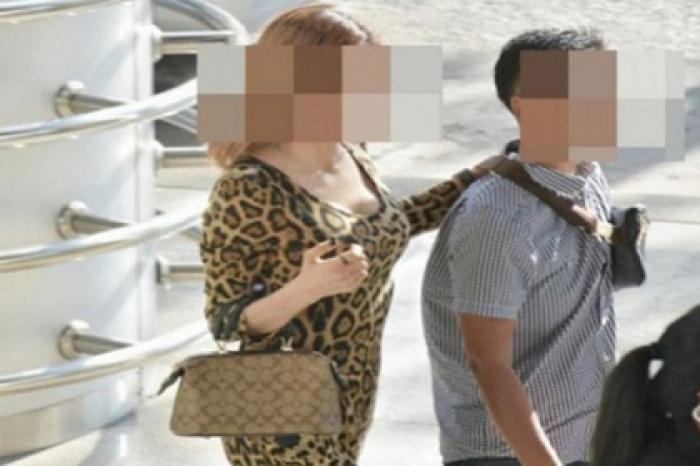 Участница конкурсов красоты села пожизненно за убийство непослушной служанки