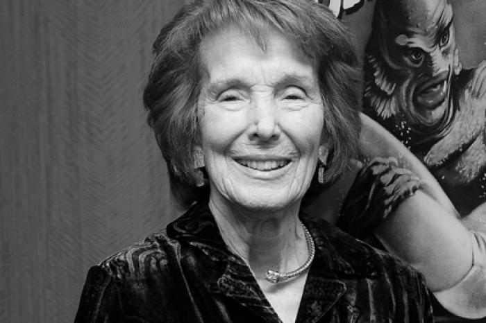 Умерла актриса из сериала «Остаться в живых»