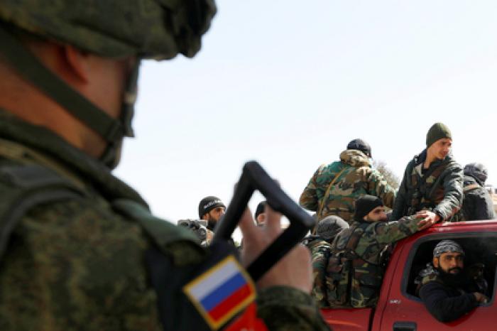 Вдове бойца ЧВК Вагнера отказали в компенсации