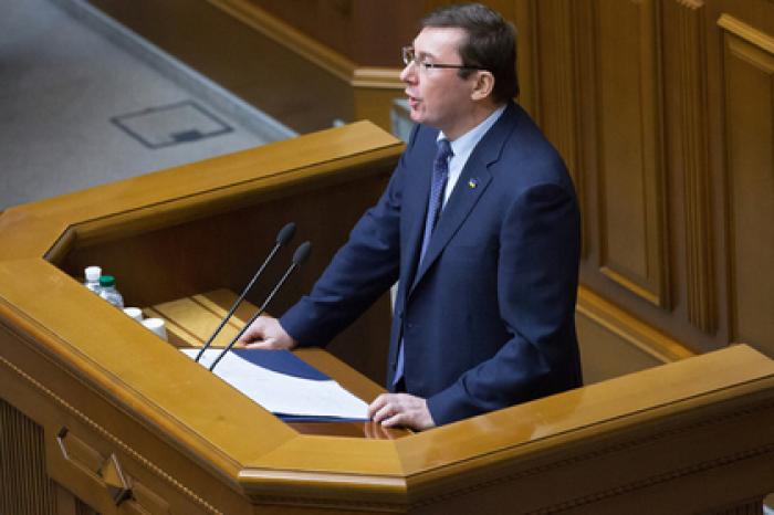 Власти Украины признали военную контрабанду из России и посчитали это приемлемым