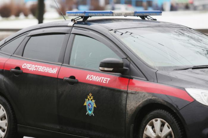 В мэрию Чебаркуля пришли с обысками