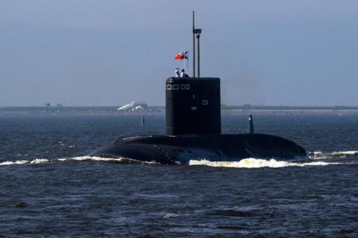 Врагов России обманет «Суррогат»
