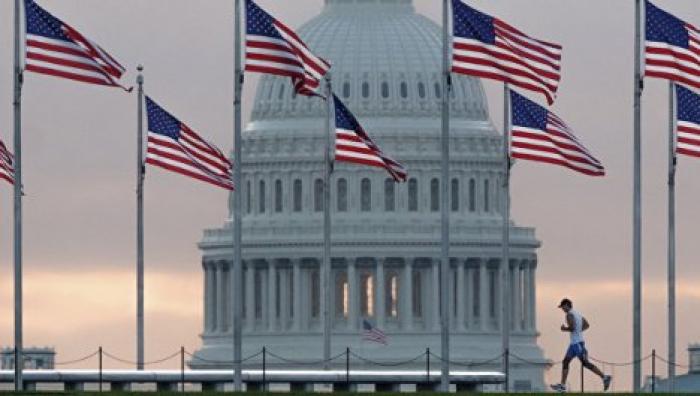 В США начали создавать генетически отредактированных детей