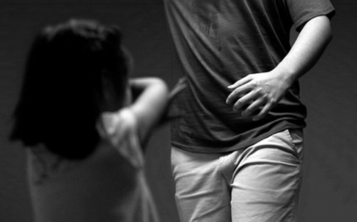 В Японии начали спецзаседание из-за убийства ребенка родителями