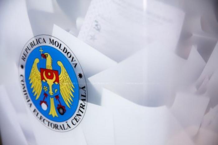 Выборы 2019: Последний избирательный участок закрылся сегодня утром в Сакраменто