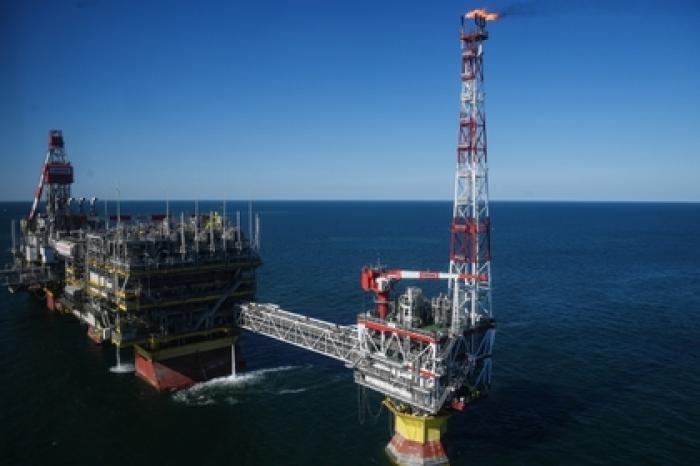 Запасы нефти и газа в России оценили