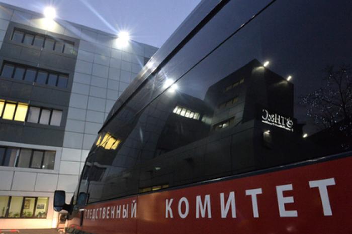 За смерть закрытой в квартире трехлетней девочки ответит заведующая поликлиники