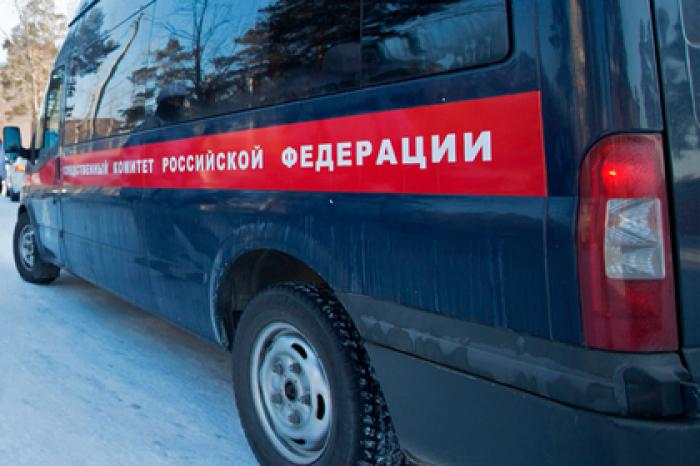 Жительница Владикавказа обвинила знакомого в изнасиловании и получила дело