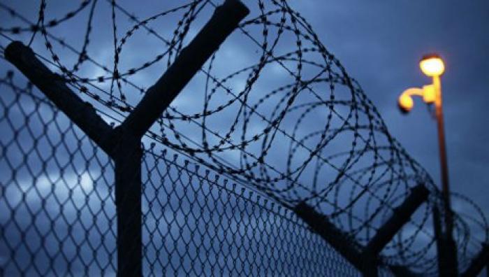 22 гражданам, фигурирующим в деле о неуплате налогов, грозит до 15 лет тюрьмы