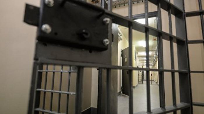 25-летний парень ближайшие 12 лет проведёт в тюрьме за попытку убить человека