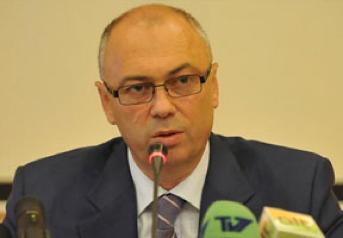 ​ACADEMICIANUL VALERIU PASAT CONSIDERĂ CĂ ACADEMIA DE ŞTIINŢE ESTE O INSTITUŢIE POLITIZATĂ