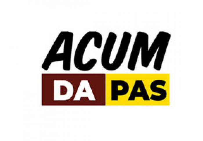 ACUM VA SPUNE MARŢI DACĂ ACCEPTĂ NEGOCIERILE CU PSRM REFERITOR LA CREAREA UNEI COALIŢII ÎN PARLAMENT