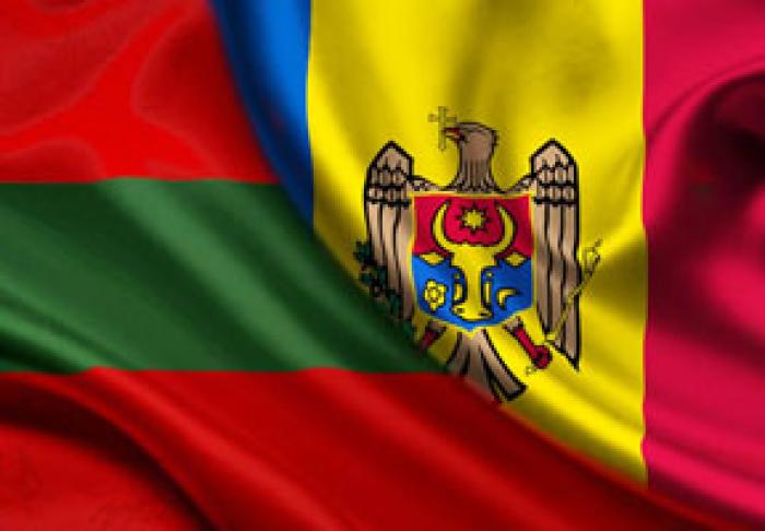 ADJUNCTUL REPREZENTANTULUI PERMANENT AL SLOVACIEI LA OSCE SPERĂ CĂ NEGOCIERILE PRIVIND REGLEMENTAREA TRANSNISTREANĂ VOR FI RELUATE…