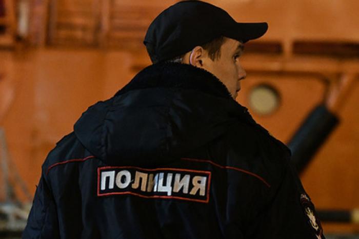 Актеров-подростков допросили после спектакля о гендерных стереотипах