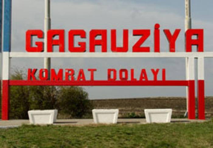 AMÂNAREA ALEGERILOR BAŞCANULUI AUTONOMIEI ESTE APRECIATĂ DIFERIT ÎN GĂGĂUZIA