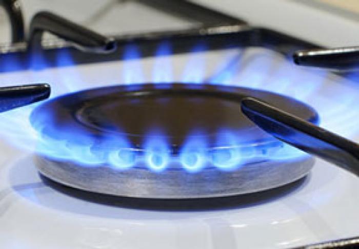ANRE SUSŢINE CĂ NU SUNT MOTIVE PENTRU MAJORAREA TARIFELOR LA GAZE