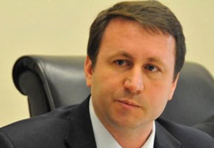 APELUL PDM LA DIALOG NE DUCE CU GÂNDUL LA UN ALT „DIALOG DESCHIS” – DEPUTAT ACUM