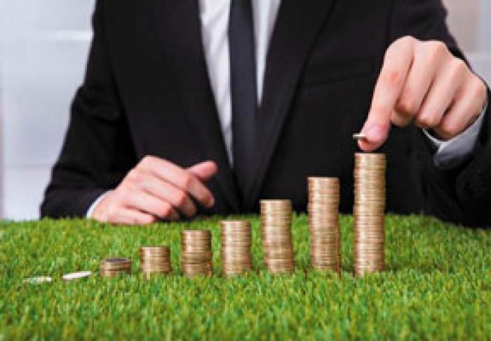 ASP VA INSTRUI AUTORITĂŢILE LOCALE ÎN CADRUL PROIECTULUI „ÎNREGISTRAREA ŞI EVALUAREA FUNCIARĂ”, FINANȚAT DE BANCA MONDIALĂ