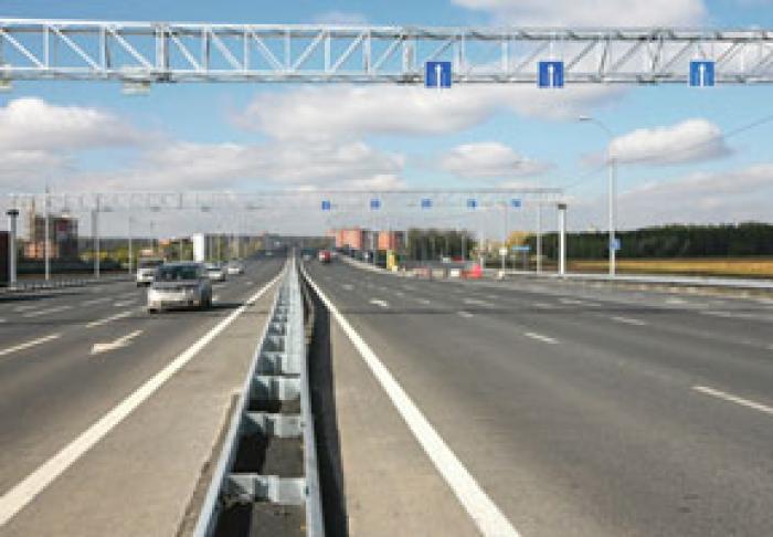 AUTORITĂŢILE CHIŞINĂULUI VOR ALOCA 100 MIL. LEI PENTRU RECONSTRUCŢIA INFRASTRUCTURII RUTIERE ÎN 2019