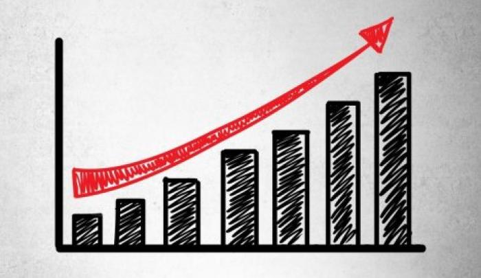 Австрийские эксперты: Молдова - в топе стран Центральной и Восточной Европы по экономическому росту 2019-2021