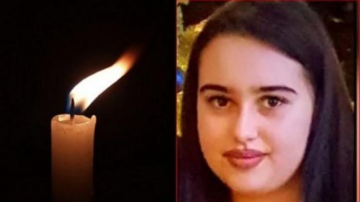 Беженец из Ирака признался в убийстве 14-летней из Молдовы