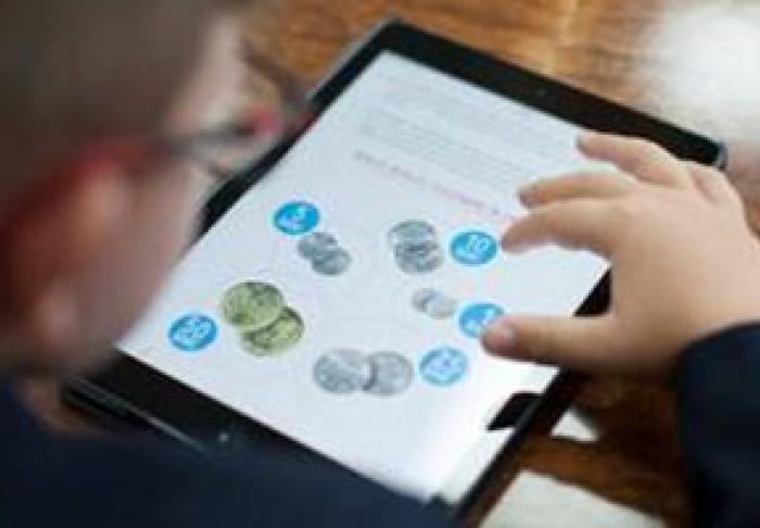 BNM VA DESFĂŞURA UN ŞIR DE ACȚIUNI DE EDUCAȚIE FINANCIARĂ, PENTRU TOATE VÂRSTELE