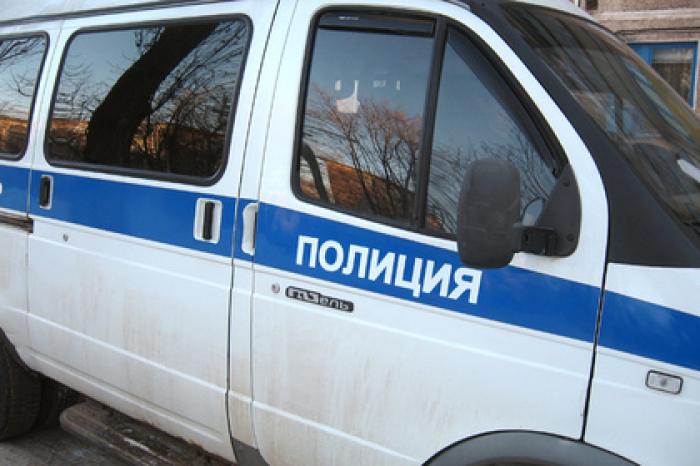 Боровшийся против абортов россиянин изнасиловал 13-летнюю дочь