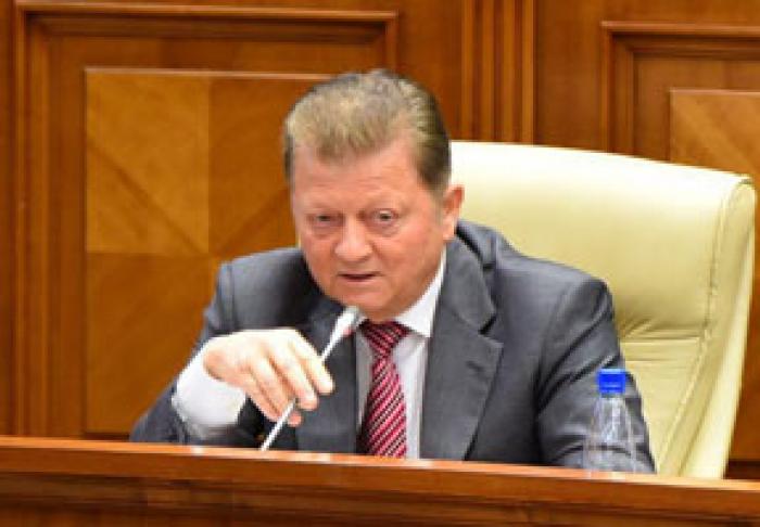 CANDIDATUL PSRM, VLADIMIR ȚURCAN, A CONTESTAT REZULTATELE ALEGERILOR PE CIRCUMSCRIPȚIA ELECTORALĂ NR. 42
