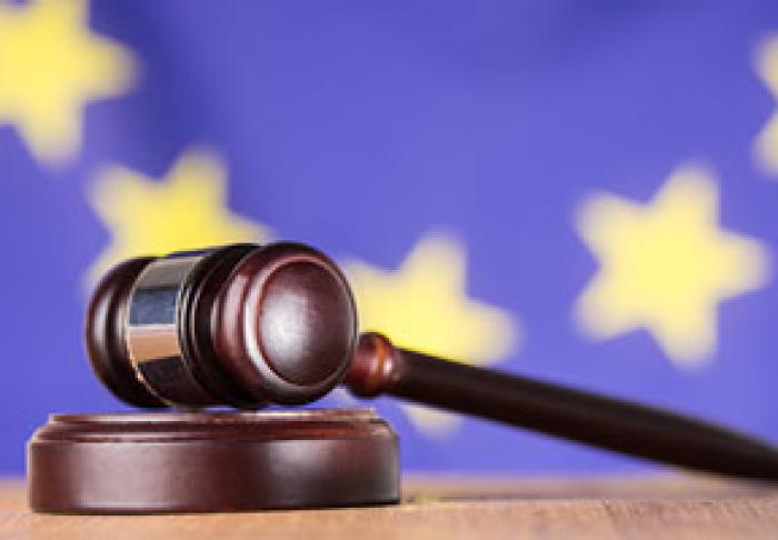 CEDO A OBLIGAT GUVERNUL MOLDOVEI SĂ PLĂTEASCĂ UNEI FEMEI DIN STĂUCENI 2,6 MII EURO PENTRU ÎNCĂLCAREA DREPTULUI EI LA UN PROCES ECHITABIL