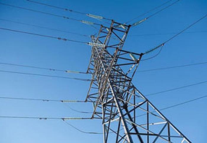 CERS MOLDOVENEASCĂ ŞI „PAVLOGRADUGOLI” VOR FURNIZA ŞI ÎN 2019 ENERGIE ELECTRICĂ PENTRU MOLDOVA