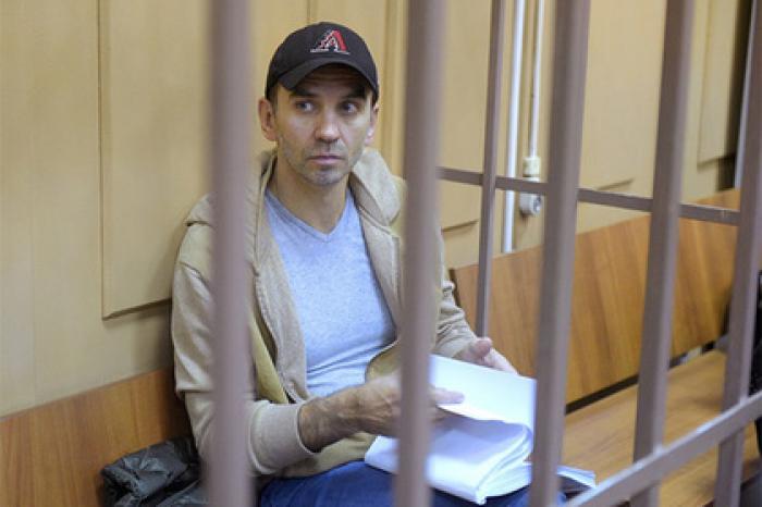 Чубайс поручился за бывшего министра Абызова