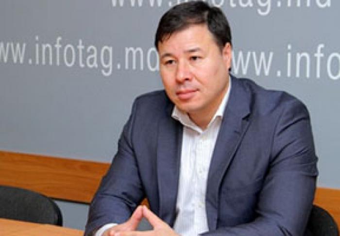 DACĂ CERINŢELE PARTIDELOR NU SE VOR SCHIMBA, ATUNCI ALEGERILE ANTICIPATE SUNT INEVITABILE – DEPUTAT PSRM