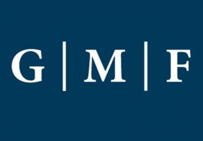 DACĂ PLAHOTNIUC RĂMÂNE LA GUVERNARE, MOLDOVA NU AR TREBUI SĂ MIZEZE PE ASISTENŢA MACROFINANCIARĂ A UE – EXPERŢI GMF