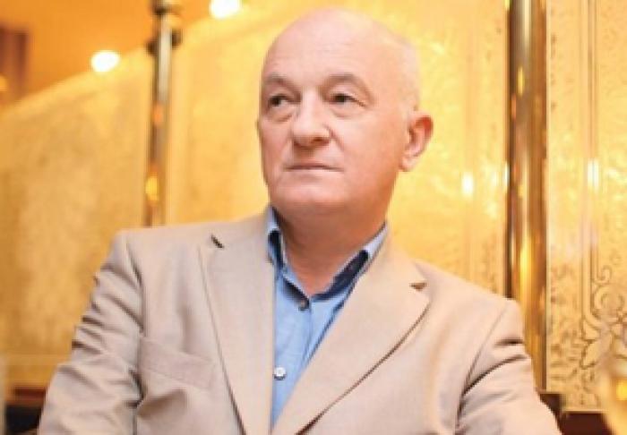 ДЛЯ ПЛАХОТНЮКА ПРИНЦИПИАЛЬНО ВАЖНО СКОМПРОМЕТИРОВАТЬ ACUM – ДЕПУТАТ