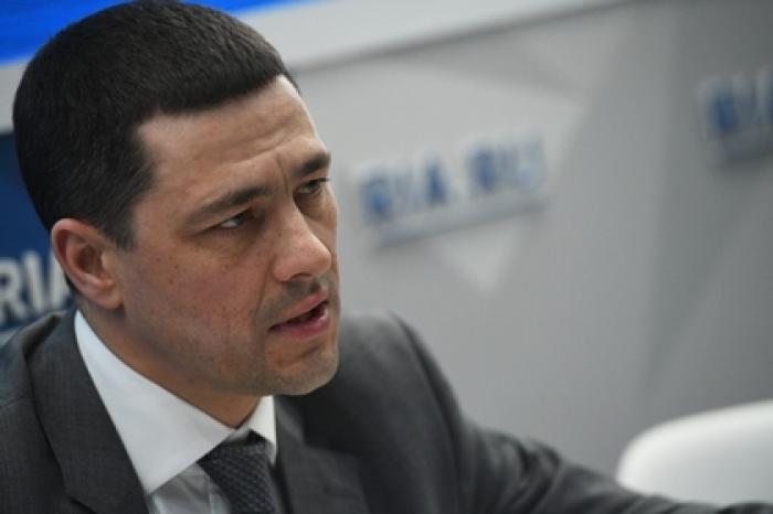 Для разбора травли написавшей письмо Путину девочки создали спецкомиссию