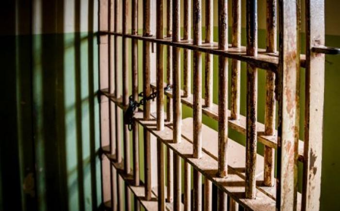 Двое мужчин осуждены за убийство с особой жестокостью мужчины из Флорешть