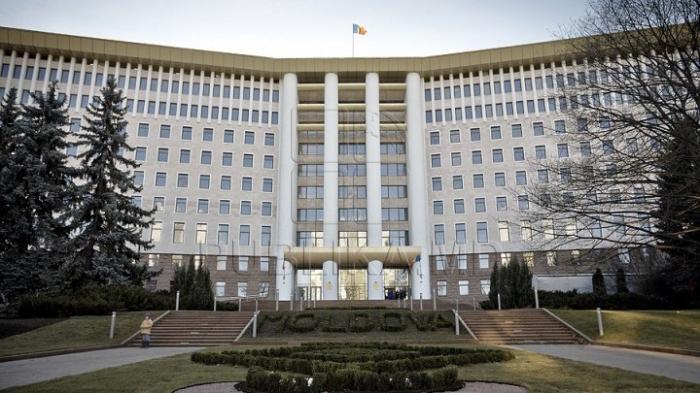Эксперты называют отказ ACUM от переговоров безответственным и высокомерным