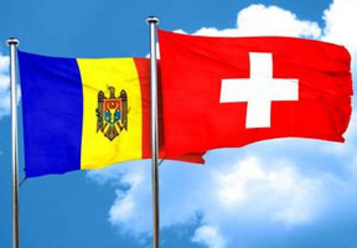 ELVEŢIA ÎMPĂRTĂŞEŞTE ÎNGRIJORĂRILE OBSERVATORILOR INTERNAŢIONALI REFERITOR LA ÎNCĂLCĂRILE ÎN TIMPUL ALEGERILOR ÎN MOLDOVA