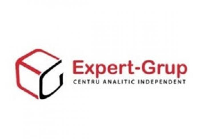 EXPERT-GRUP: ECONOMIA MOLDOVEI POATE AVEA DE SUFERIT DIN CAUZA DECIZIILOR PREELECTORALE ALE AUTORITĂŢILOR ACTUALE