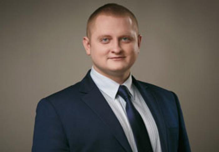 EXPERT BELARUS: ÎN LIPSA UNUI CONSENS ÎN NOUL PARLAMENT, PDM ÎŞI VA CONTINUA GUVERNAREA ÎN MOLDOVA
