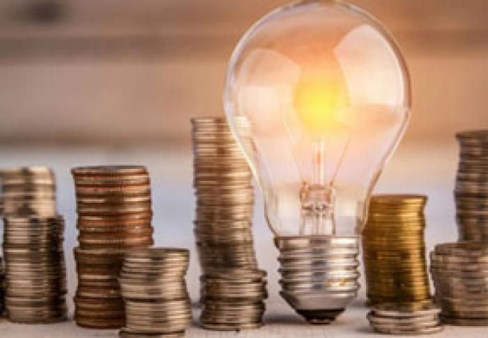 FURNIZORII DE ENERGIE ELECTRICĂ SOLICITĂ ANRE SĂ MAJOREZE TARIFUL PENTRU CONSUMATORI