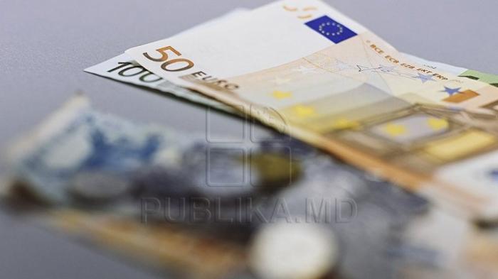 Германия вложила в проекты энергоэффективности в Молдове 1,5 млн евро