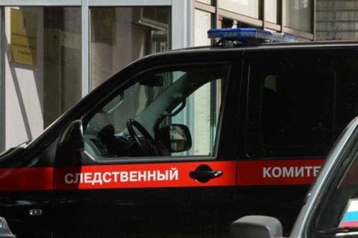 Годовалый ребенок умер после избиений отчима