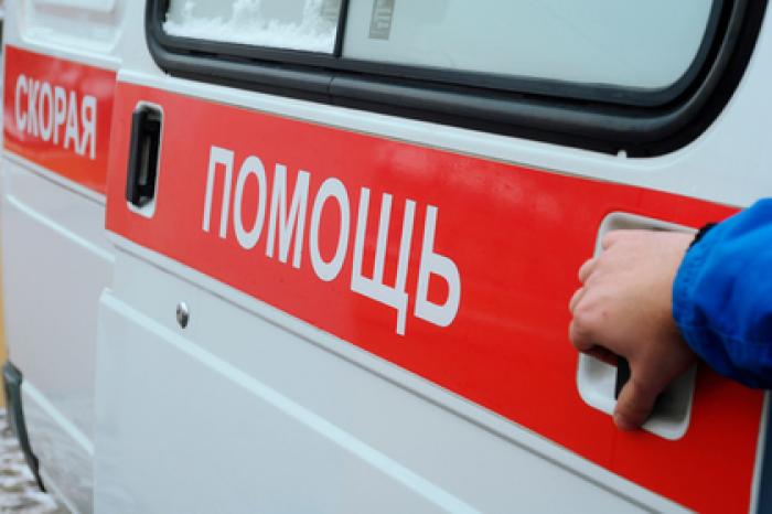 Голодающего в Великий пост монаха насильно увезли в психбольницу