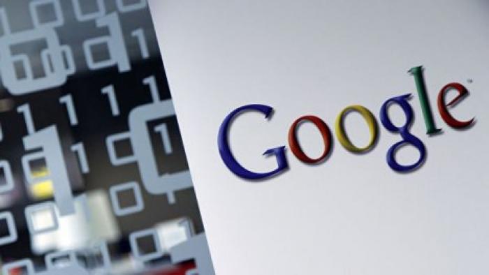 Google выплатила компенсацию экс-сотруднику, обвиненному в домогательствах