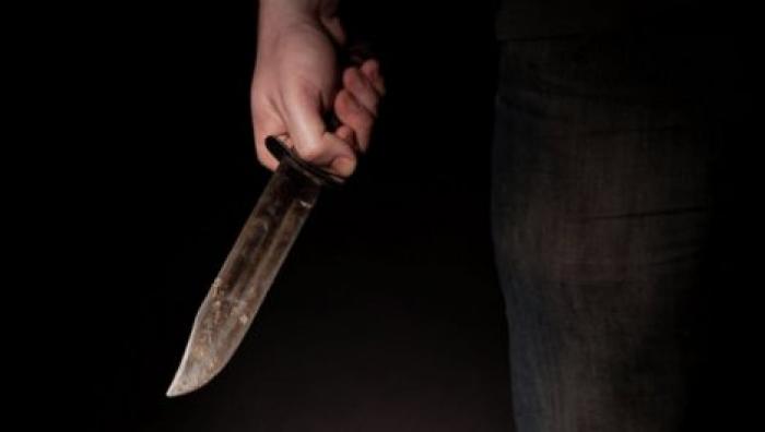 Гражданин Молдовы пытался совершить суицид в киевском суде