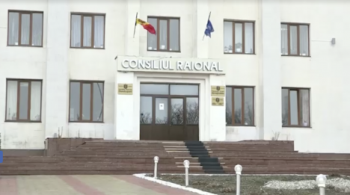 Инвестиционный паспорт разрабатывают в Дондюшанском районе